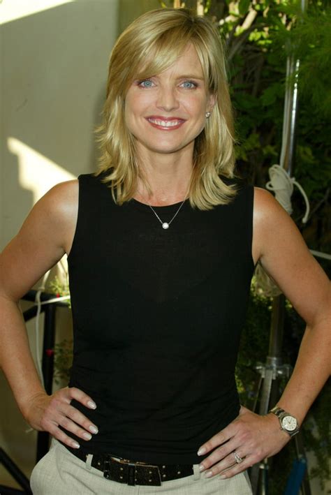 courtney thorne smith imdb|courtney thorne smith personal life.